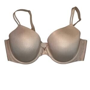 Victoria's Secret Bra 34D